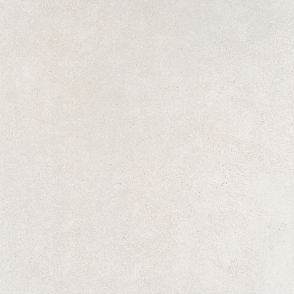 Sospiro Blanco Matt Rect. 90x90