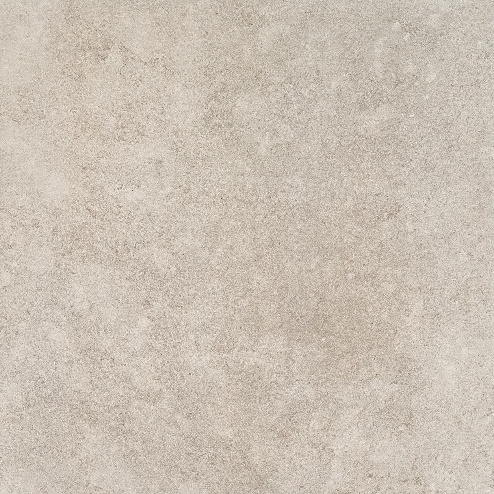 Sospiro Taupe Matt Rect. 90x90