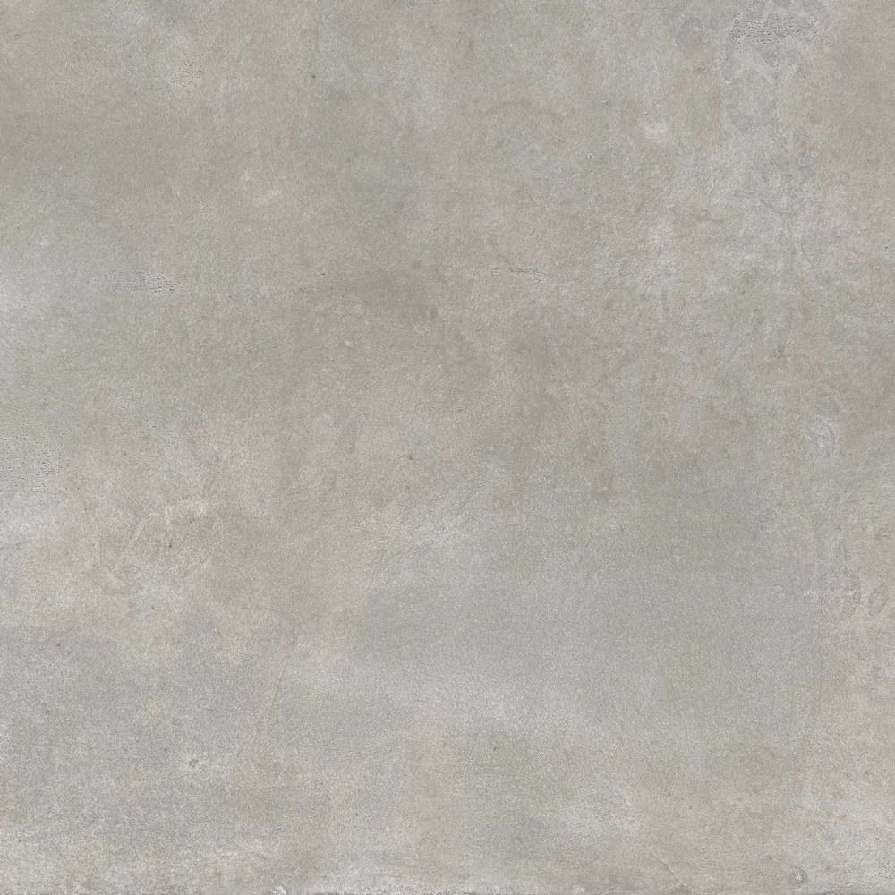 Walmer Greige Matt Rect. 90x90
