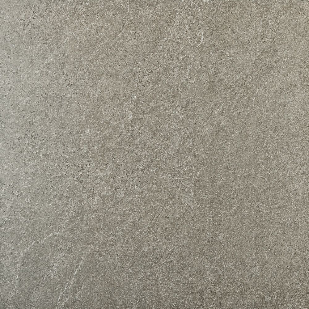 Pietra di Merano Pearl Mate Decorstone Rect. 120x120