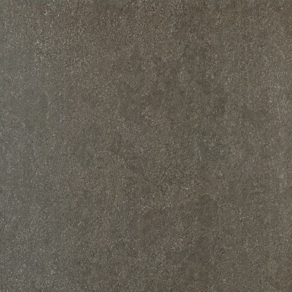 Pietra di Merano Grey Mate Decorstone Rect. 60x60