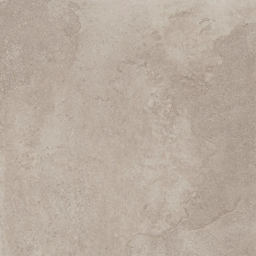 Hermes Mud Rect. 120x120