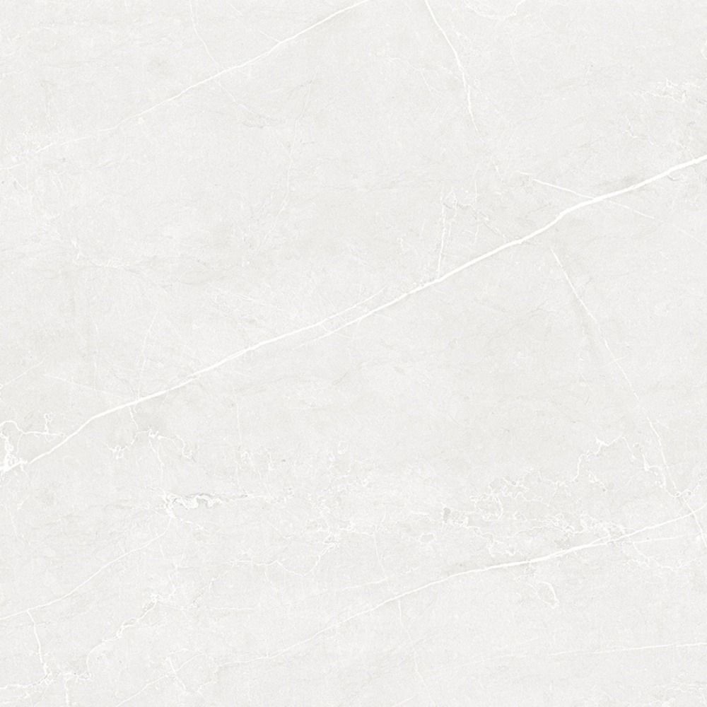 Natural Sense Blanco Matt. Rect.120x120