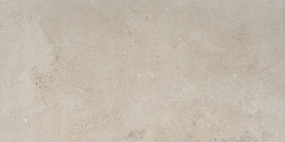 Portlandstone Taupe Matt Rect. 60x120