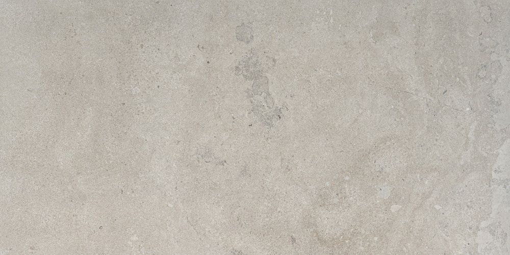 Portlandstone Gris Matt Rect. 60x120