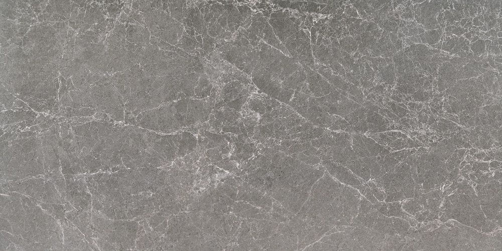 Murano Mate Gris Rect. 60x120