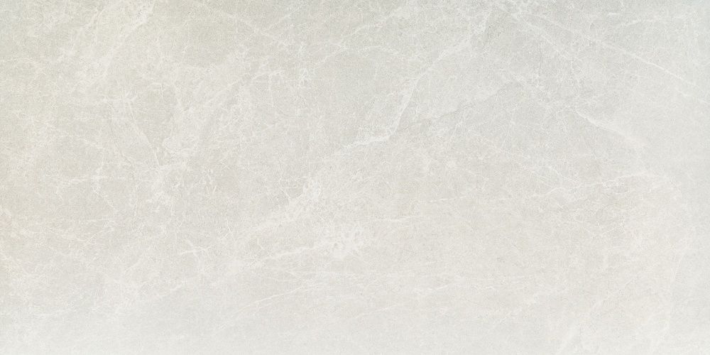 Murano Mate Blanco Rect. 60x120