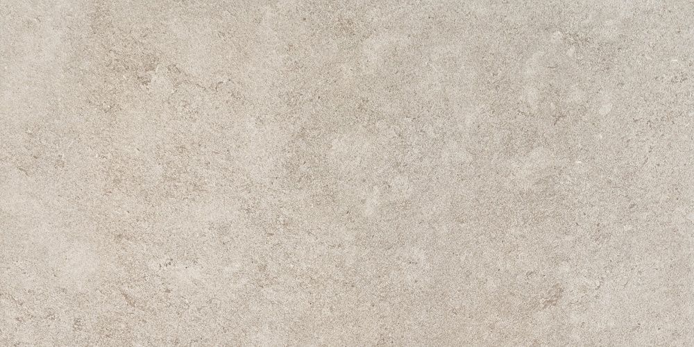 Sospiro Taupe Matt Rect. 60x120