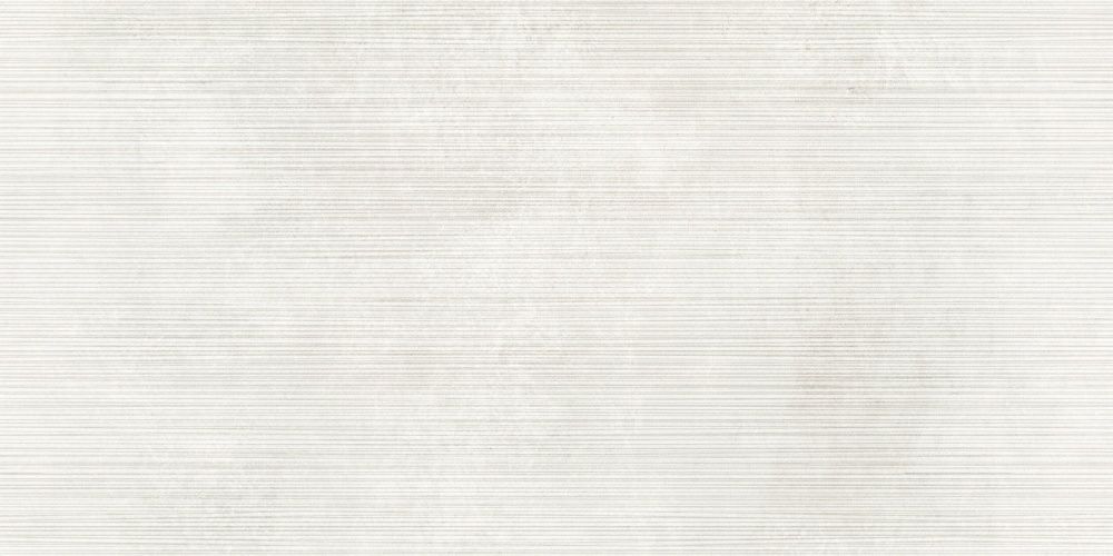 RLV Bogart Blanco Rect. 60x120
