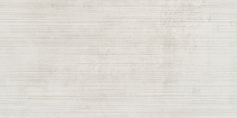 RLV Bogart Taupe Rect. 60x120