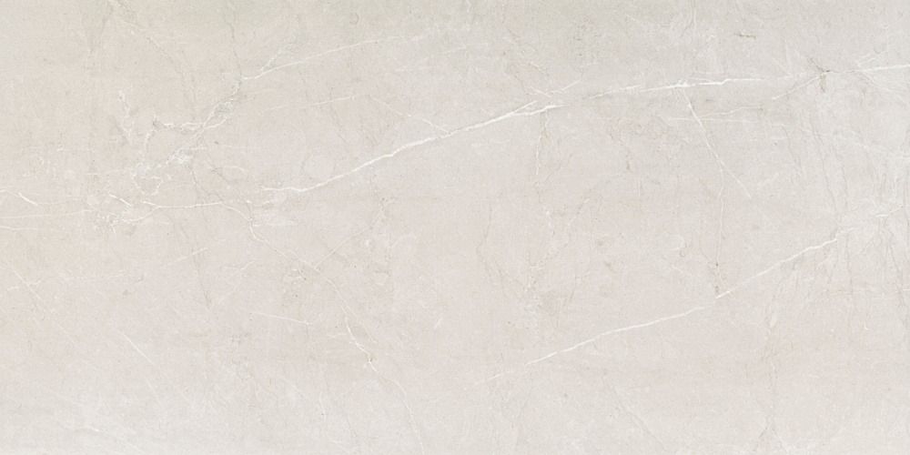 Natural Sense Perla Matt. Rect. 60x120