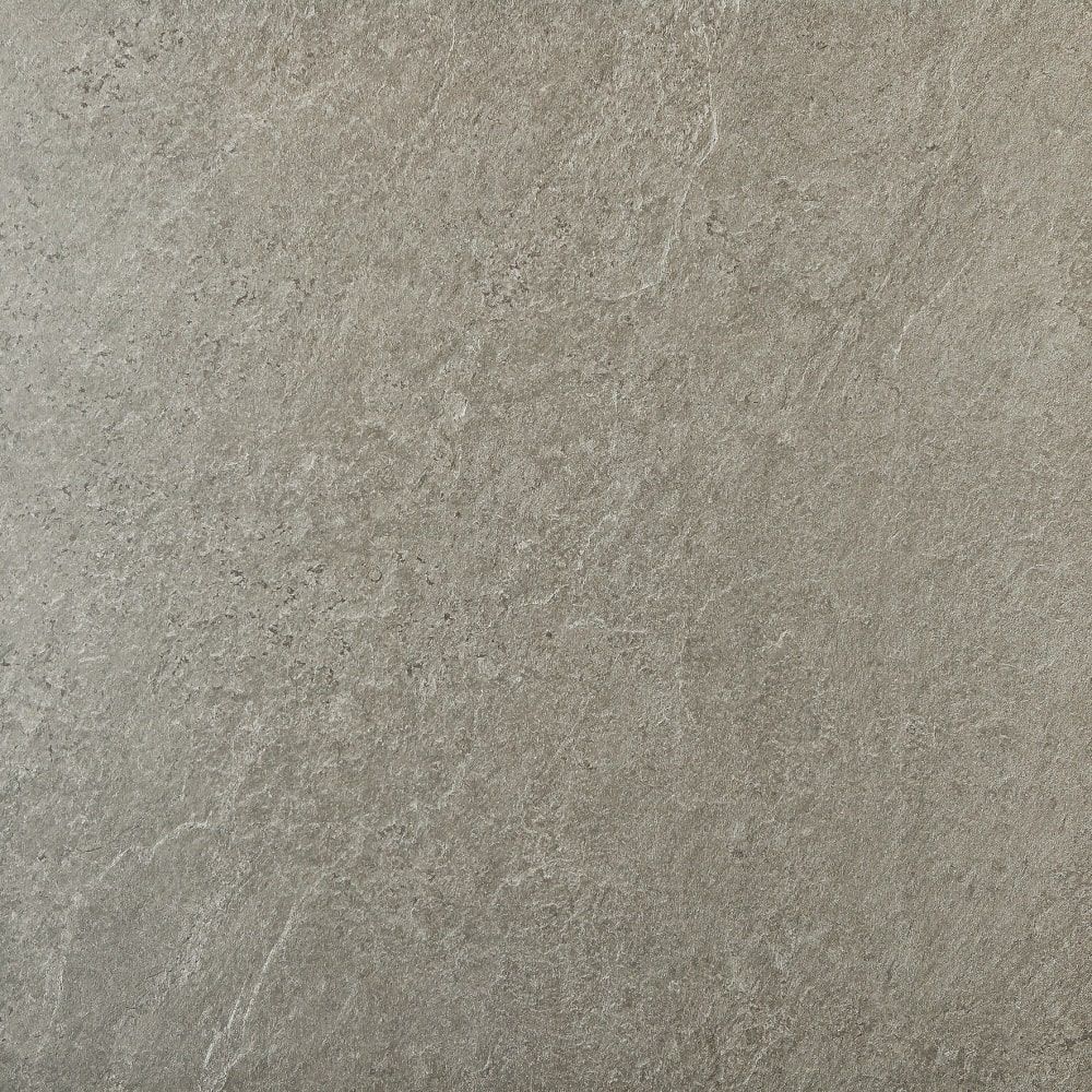 Pietra di Merano Pearl Mate Decorstone Rect. 60x60