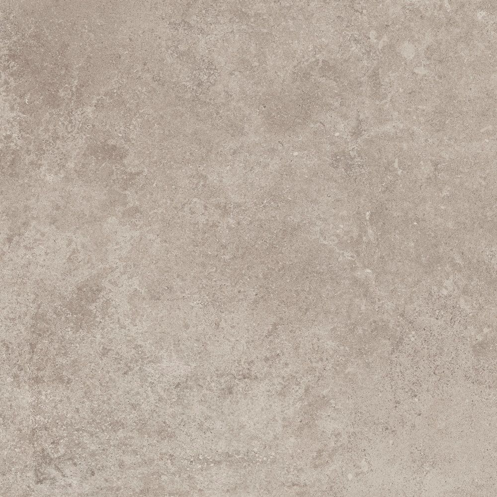 Hermes Mud 60,8x60,8
