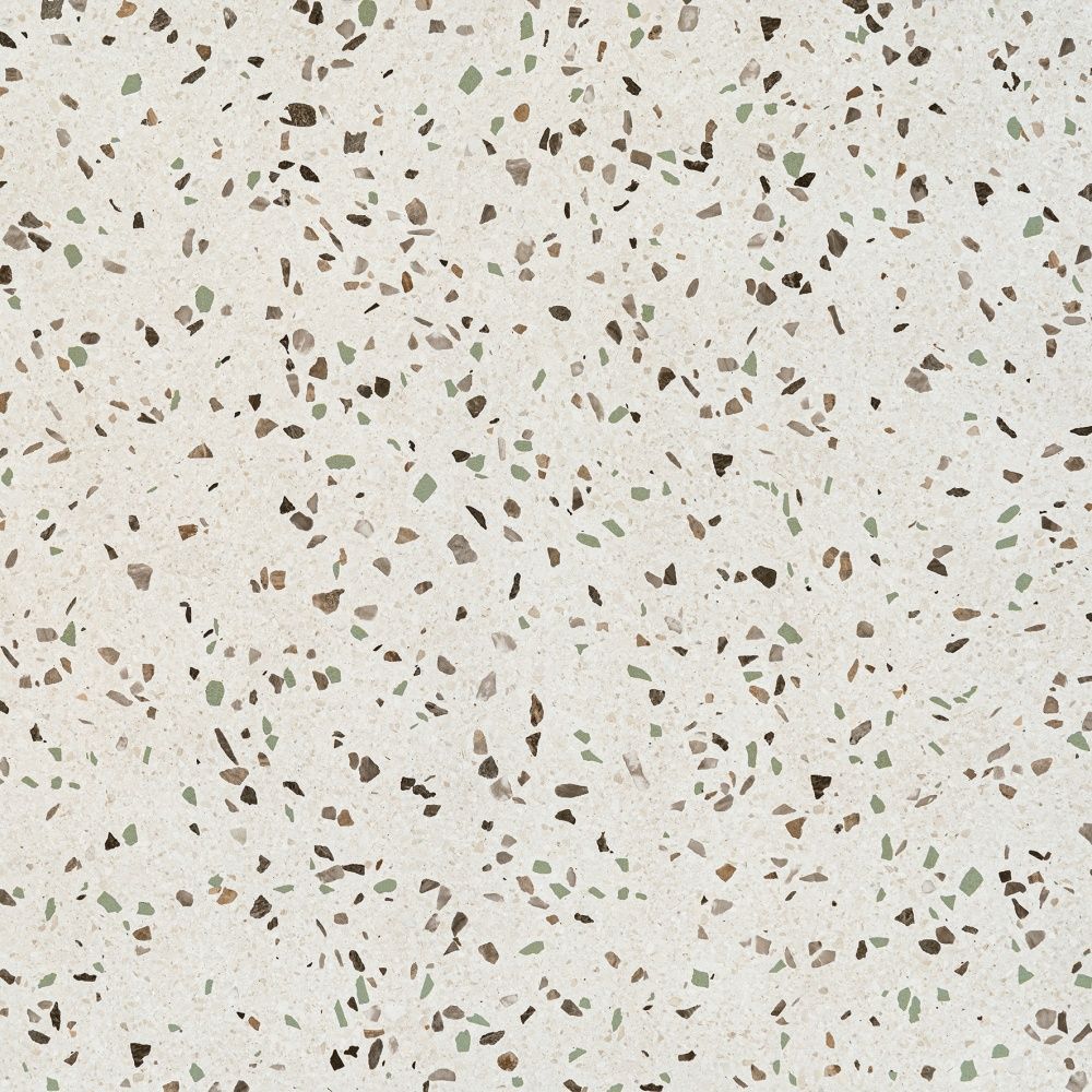 Terrazzo Saggio Rect. 60x60