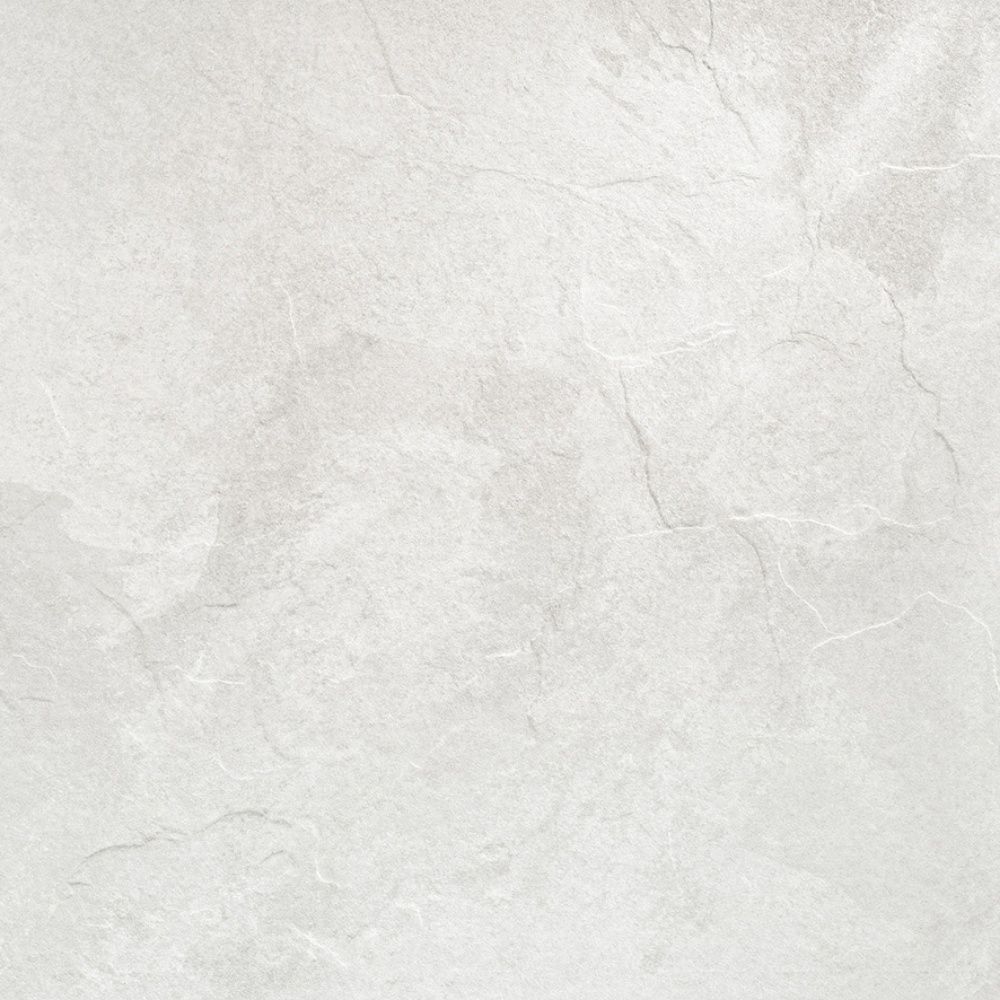 Rhin Blanco Rect. 60x60