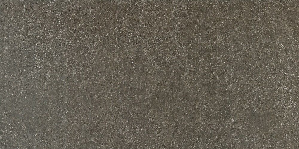 Pietra di Merano Grey Mate Decorstone Rect. 60x120