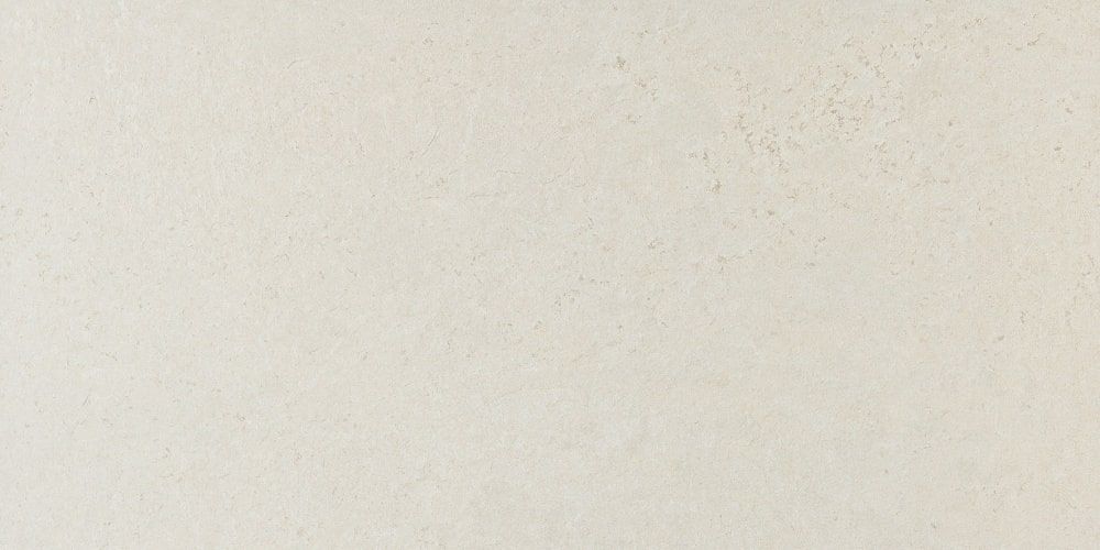 Pietra di Merano Sand Mate Decorstone Rect. 60x120