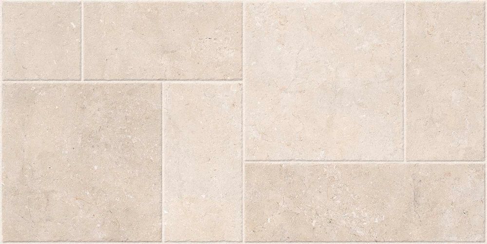 Montpellier RLV Marfil Mate Rect. 60x120