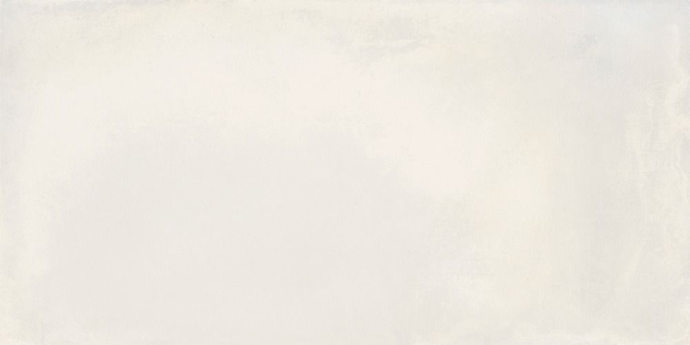 Watery White Rect. 60x120