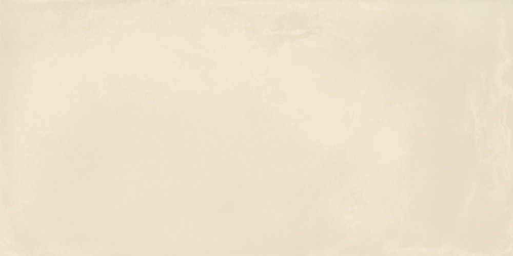 Watery Tan Rect. 60x120