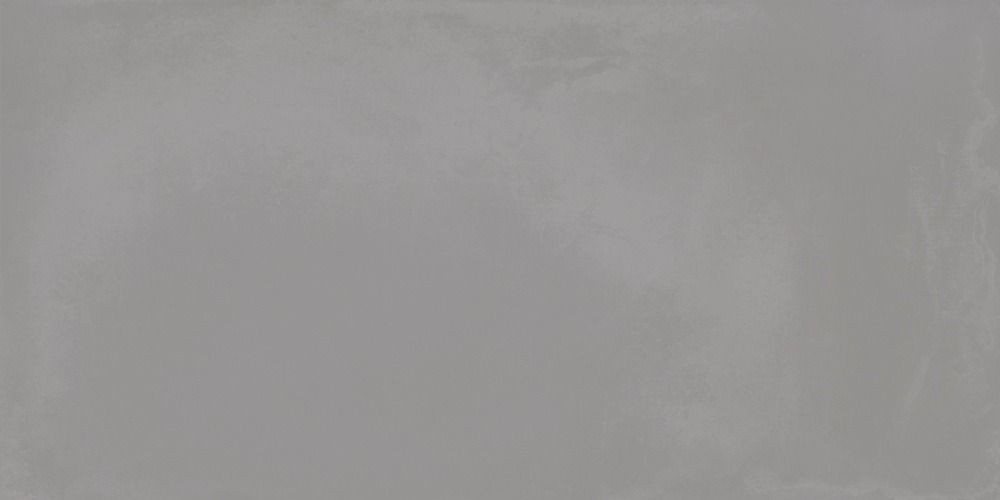 Watery Silver Rect. 60x120