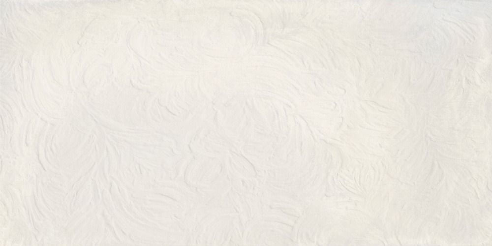 RLV Dahlia Watery White Rect. 60x120