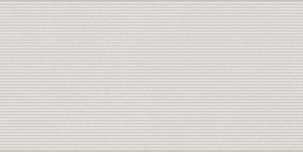 RLV Lin Blanco Matt Rect. 60x120
