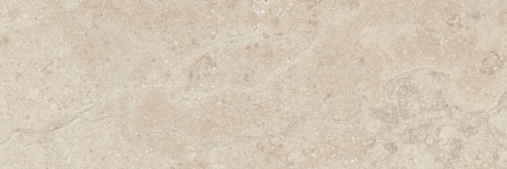 Cambria Sand Rect. 30x90