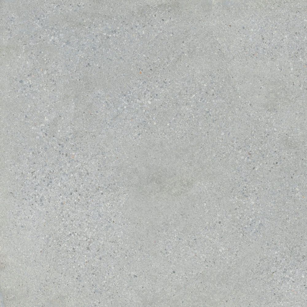 Memory Perla Rect. 90x90