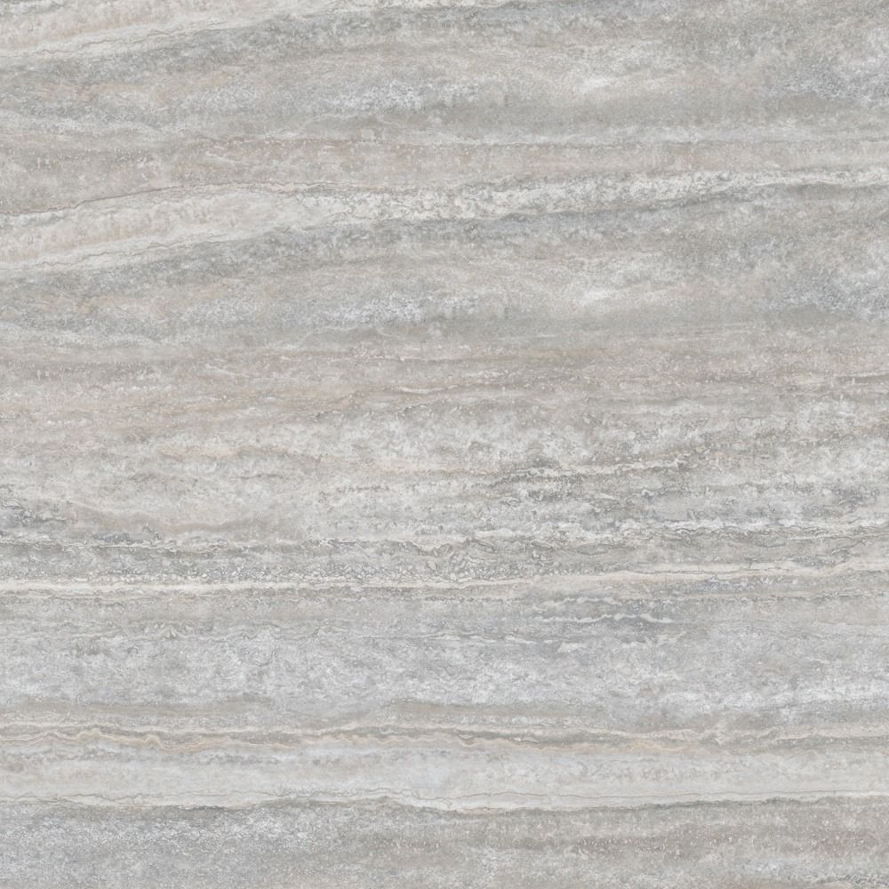 Colosseo Pearl Polisoft Rect. 120x120