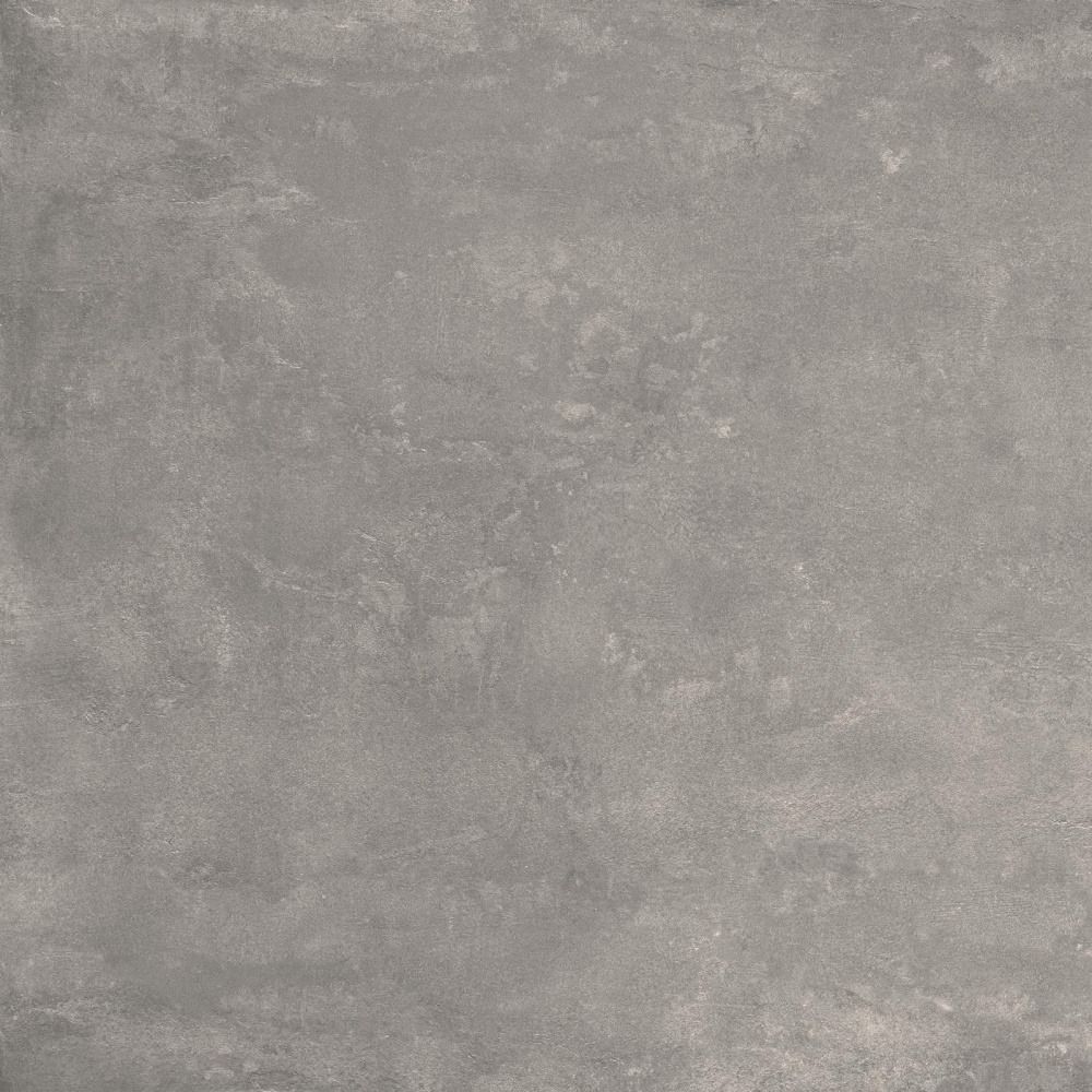 Cosmopolita Gray Rect. 120x120