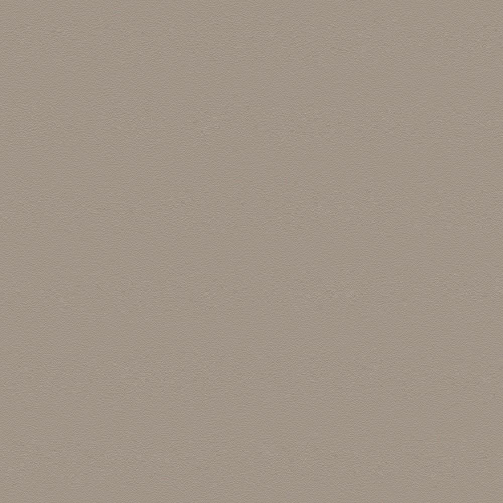 Tornares Zumaia Greige Rect. 60x60