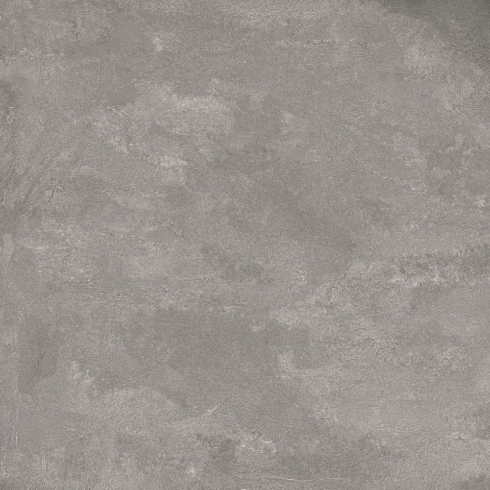 Cosmopolita Gray Rect. 60x60