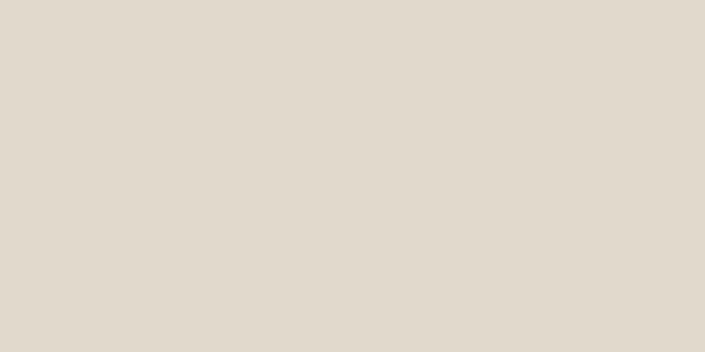 Tornares Zumaia White Rect. 60x120