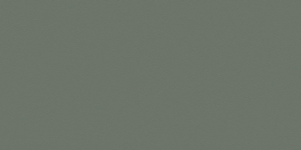 Tornares Zumaia Green Rect. 60x120