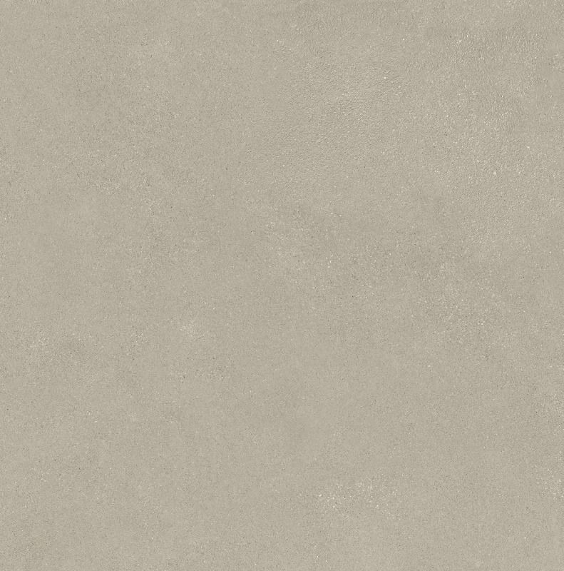 Level Beige Mate Sl Rect. 60x60