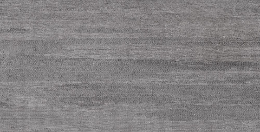 Decor Tyndall Grey Rect. 60x120