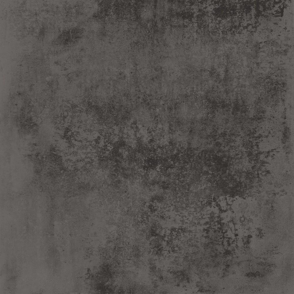 Stardust Grey Lap. Rect. 120x120