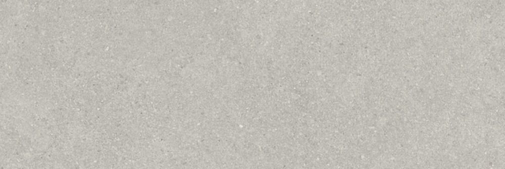 Lowell Pearl Mate 20x60