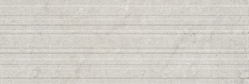 Evelyn Lux Ivory Mate Rect. 40x120