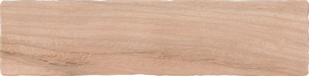 Woods Maple Matt 7x28