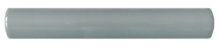Country Pencil Bullnose Ash Blue 3x20