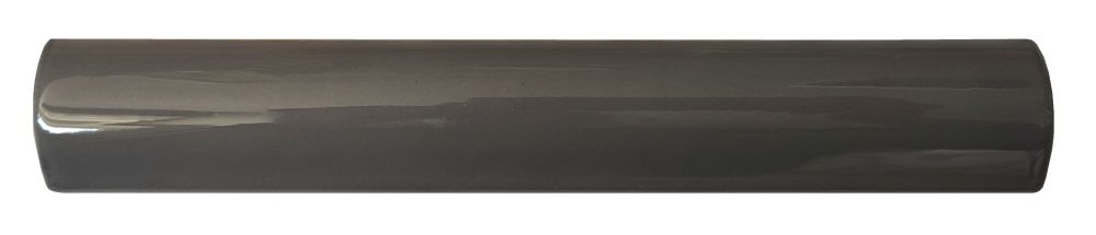 Country Pencil Bullnose Graphite 3x20