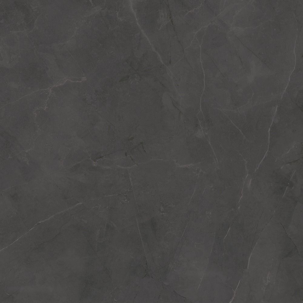 Tivoli Gris 60x60
