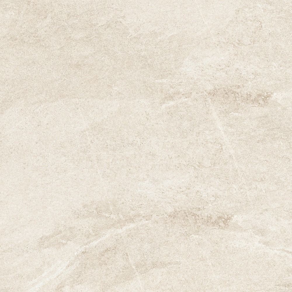 Aitana Beige 60x60