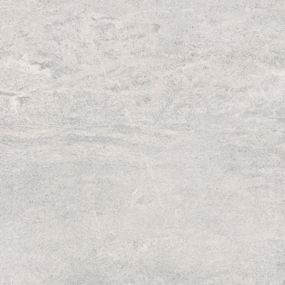 Aitana Perla 60x60