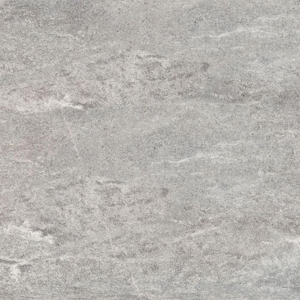 Aitana Gris 60x60