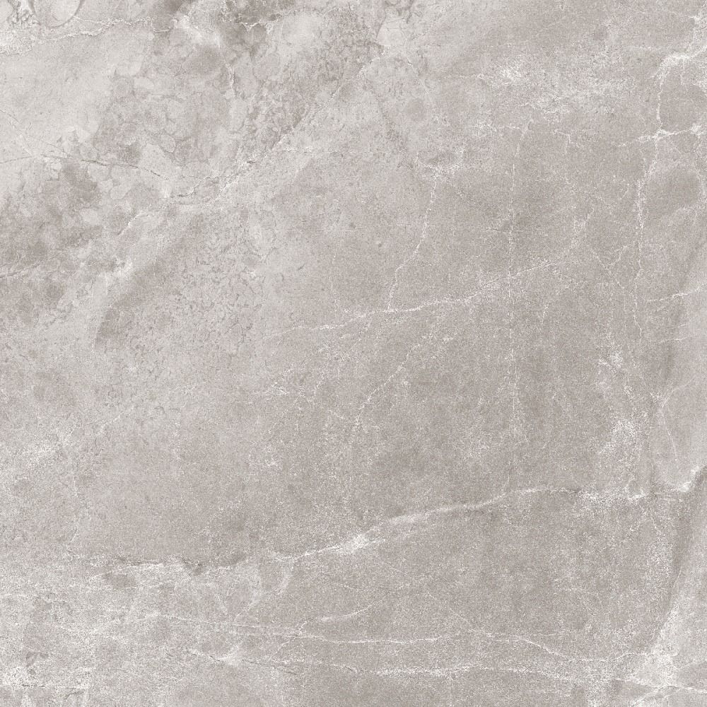 Alabama Gris 60x60