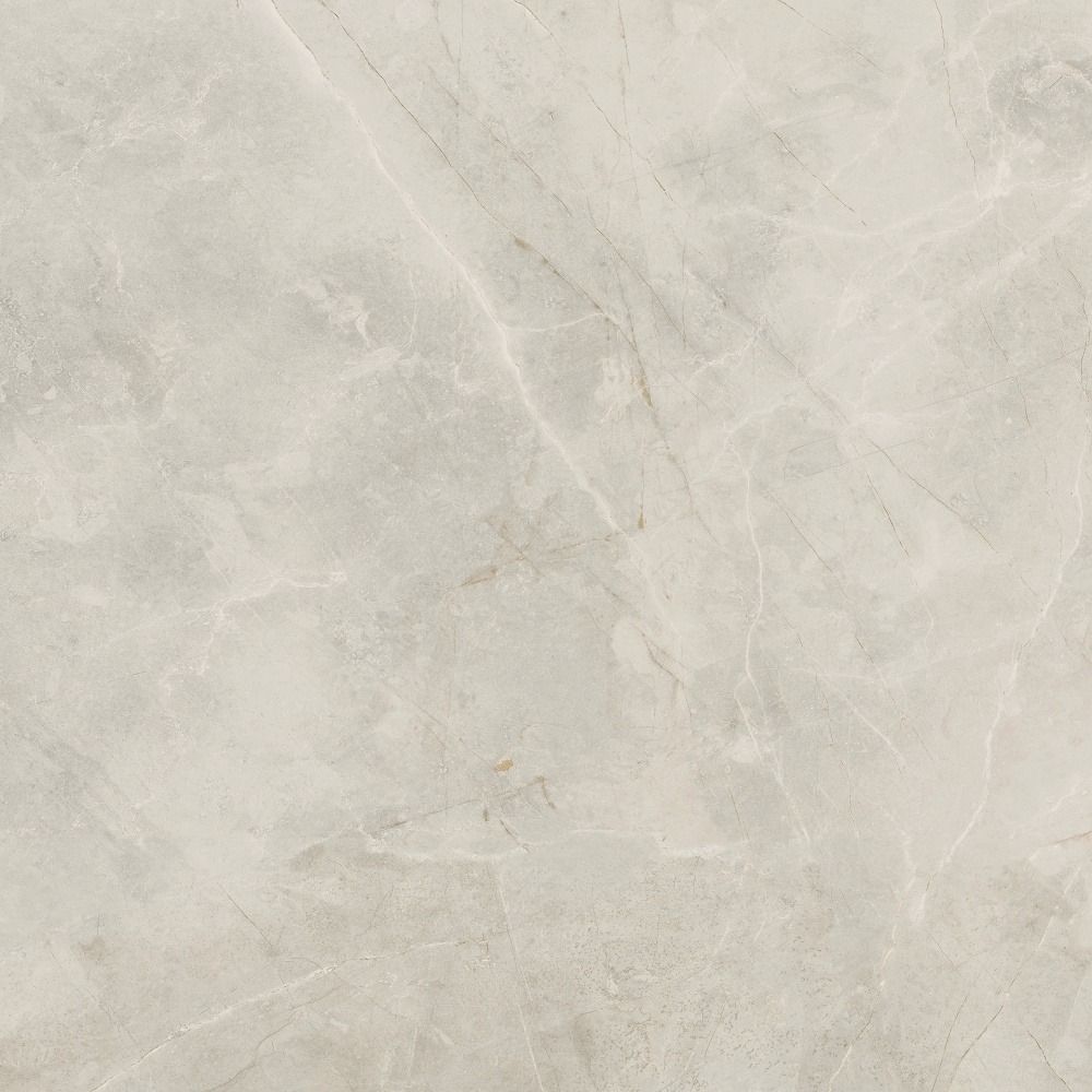 Tivoli Perla 60x60