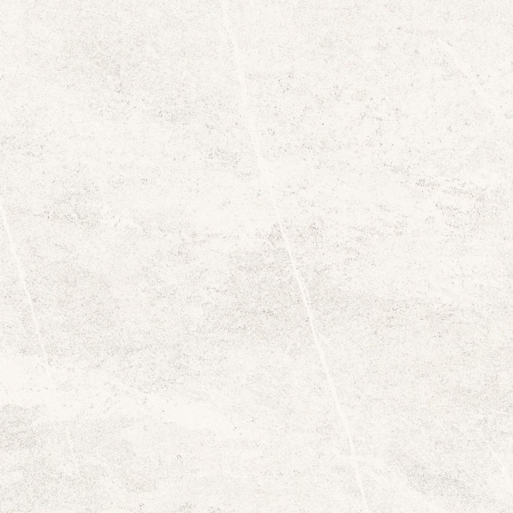 Aitana Blanco 60x60